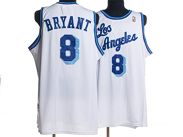 lakers kobe throwback jersey Off 52% - www.bashhguidelines.org